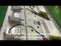 어떻게 엔진이 노화되는지 판단할 수 있을까요?