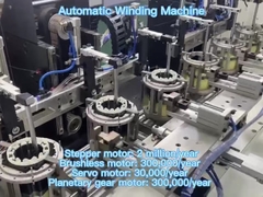 헤타이는 어떻게 연간 생산량을 크게 확보할 수 있을까요?