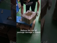 헤타이 배달 과정