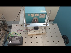 모터 품질을 어떻게 판단할 수 있을까요?