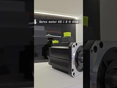 왜 ES130005A를 선택했나요?