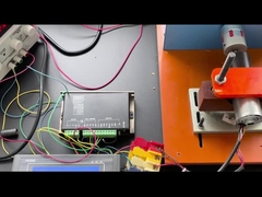 모터의 수명을 어떻게 알 수 있을까요?