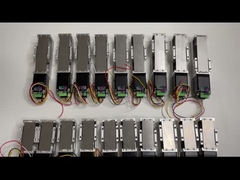 스텝-인 와이어-스틱 폼은 어떻게 작동할까요?