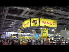 산업 전시회의 영향은 어떨까요?