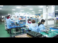 우리의 제품은 신뢰할 수 있습니까?