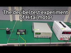 엔진이 얼마나 시끄럽나요?