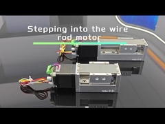 어떻게 올바른 모터를 선택합니까?