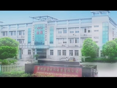 올바른 브러시리스 모터를 선택하는 방법