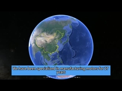 우리에 관한 - 자동차 제조