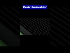 HeTai 브러시리스 스테퍼 드라이버 시리즈 정밀 모션 제어 24VDC 48VDC 220VAC