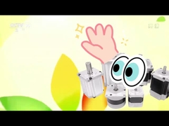 안녕, 안녕하세요?