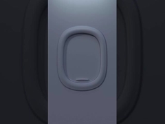 브러시리스 기어드 모터 생산 현장