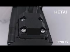 자세한 내용은 말해줍니다. 보이시나요?