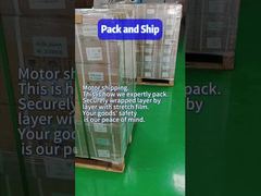 무사히 도착했습니다.