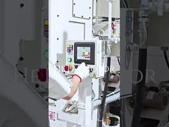 프리미엄 오디오, 비교할 수 없는 성능