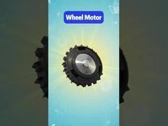 고효율 및 에너지 절약, 런타임 연장