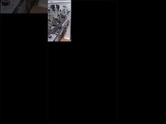 모터 공장은 어떤 모습인가요?