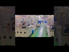 이게 당신들의 제작 라인이 원하는 소리인가요?