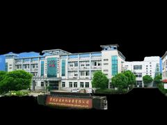 좋은 장비는 모터 제조의 기초입니다.