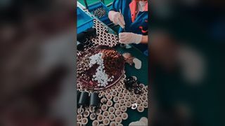 우리가 '좋다'고 부르기 전에 모터가 살아남으려면 무엇이 필요합니까?