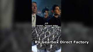 영상 속 연습이 맞나요?