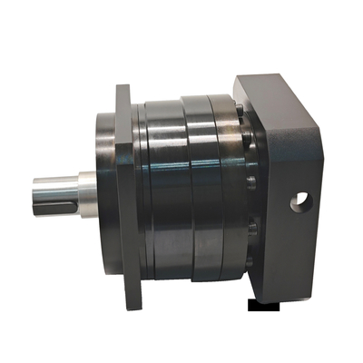 115 mm 7.03 Kg.cm2 920 Nm 6500Rpm 세르보 모터 로봇 가속 및 감소 기어박스