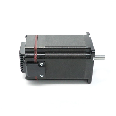 NEMA23 Pulse 3NM Step Encoder Drive Integrated 57mm For Mechanical Equipment