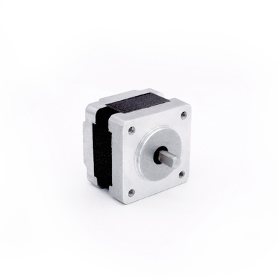주문 35BYGX200A 고토크 작은 하이브리드 스텝 모터 Nema 13 4.2OHMS online manufacture