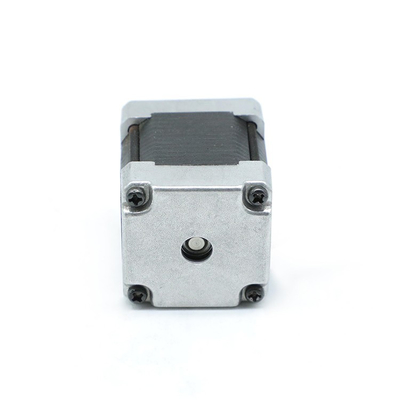 주문 39BYGX001A Nema16 고출력 고토크 스텝 모터 13V 0.48A online manufacture