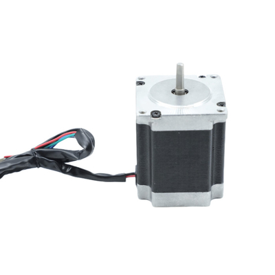 주문 고성능 57BYGHM601-05 하이브리드 스텝 모터 6 도선 8.6V 1.0A 13 킬로그램.Cm online manufacture