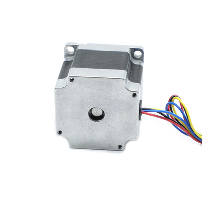 주문 57HN51-003A Nema23 스테핑 모터 하이브리드 스테퍼 모터 9.5 Kg.cm online manufacture