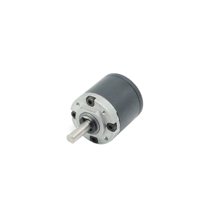 주문 PG22A-PM-ST 22 밀리미터 Dia 분말 야금 행성 트렌스미션 직렬 톱니 online manufacture