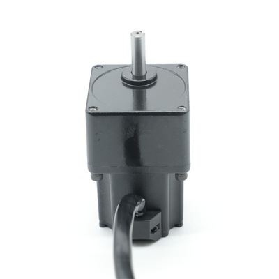 주문 행성 트렌스미션 4N.M 24V 72RPM과 70BLF01-002AG25 DC 브러시리스 모터 online manufacture