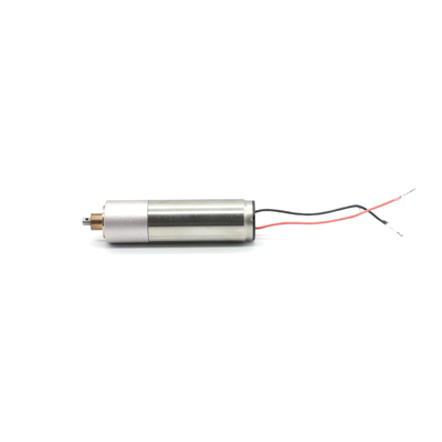 주문 13PG1332-03017556-16K 극소 유성 감속기 기어박스 자동차 1000rpm 3V 2W online manufacture