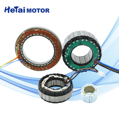 주문 1.8° 4 와이어 기어박스 스테퍼 모터 42mm online manufacture