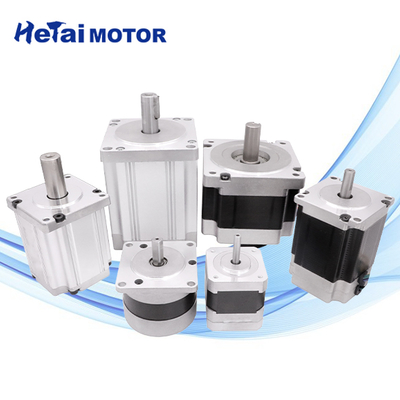 주문 모델: 22mm~110mm, 모터 출력: 5W~2000W, 속도: 300rpm~10000rpm online manufacture