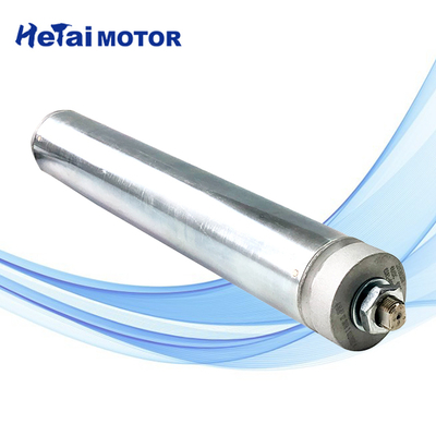 주문 HETAI GT50 모터 50mm 65mm 67mm 물류 산업 online manufacture