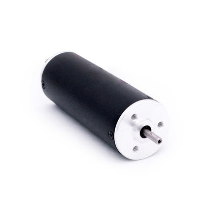 주문 3상 24V 12v 브러시리스 직류 전동기 Nema 11시 28분 밀리미터 online manufacture