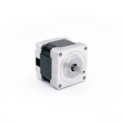 buy  online manufacture
