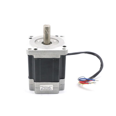 주문 고전력 Dc310v 무정류자 영구 자석 모터 440W 1.4 Nm 86BLF01F 003 online manufacture