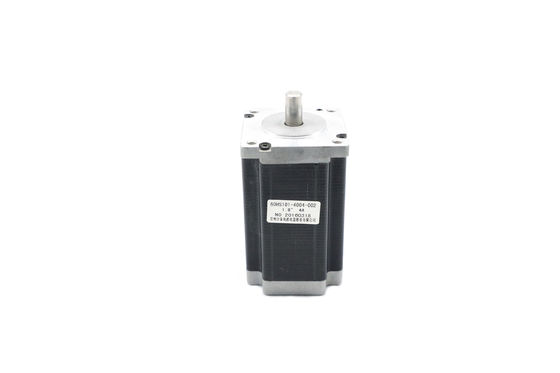 주문 1.8 급 30 Kg Cm 스텝 모터 4는 60 밀리미터에게 4 60HS101 4004 002를 전송합니다 online manufacture