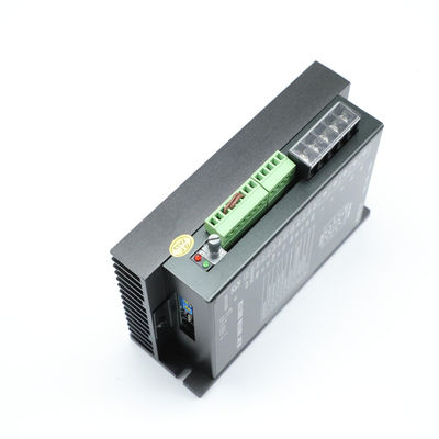 주문 750w 비엘디씨 모터 드라이버 보드 220V AC 8A  속도 조정률 online manufacture