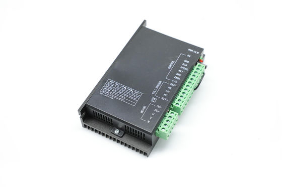 주문 300W 3 단계 비엘디씨 모터 운전자 48v 24v 12V 36v 경기 15A online manufacture