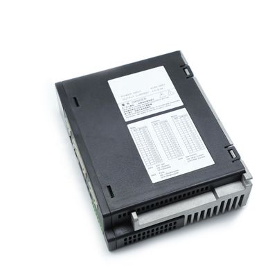 주문 24vdc 2 단계 스테핑 모터 제어장치 칩 8A HTD2208A MAX220VAC online manufacture