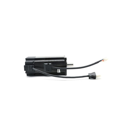 주문 뜨거운 판매 고성능 48v 750w 낮은 가격 공장은 부호기로 AC 서보 모터에게 3000 Rpm 20A를 공급합니다 online manufacture