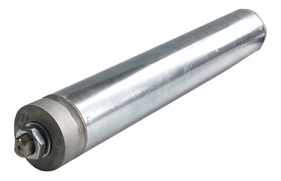 주문 컨베이어 벨트 Mdr 롤러를 위한 48V 800 Rpm BLDC 브러쉬리스 모터 롤러 드럼 online manufacture