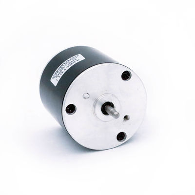 주문 42 밀리미터 Nema 17 비엘디씨 모터 24 볼트 40w 고토크 저알피엠 브러쉬리스 모터 online manufacture
