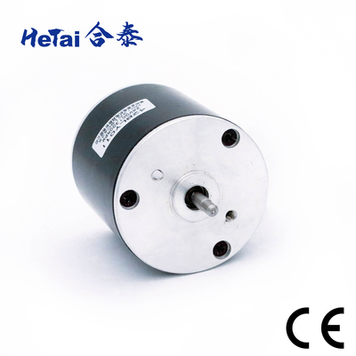 주문 CE ROHS ISO 브러시리스 직류 전동기 Nema17 Nema23 12V 24V 42BLF 57BLF online manufacture