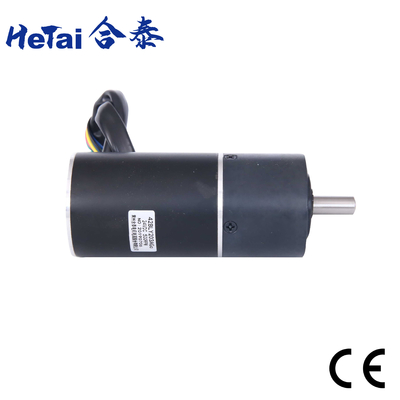 주문 42BLF01-036AG53 기어박스 브러쉬리스 모터 Nema 17 0.5A 24V 2.2OHMS 42 밀리미터 online manufacture