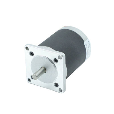 1.8도 네마 23 270 온스 스테퍼 모터 57mm 4 리드 0.9Nm 2.7v 57BYG617